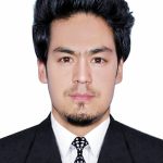 Mustafa hakimi